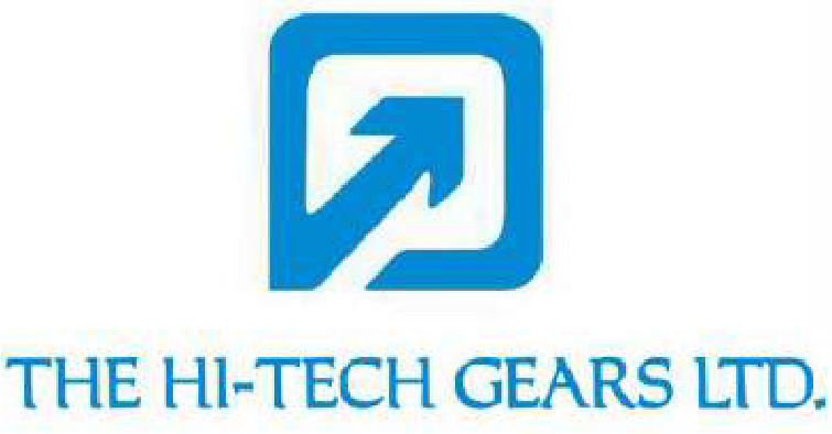 partner image