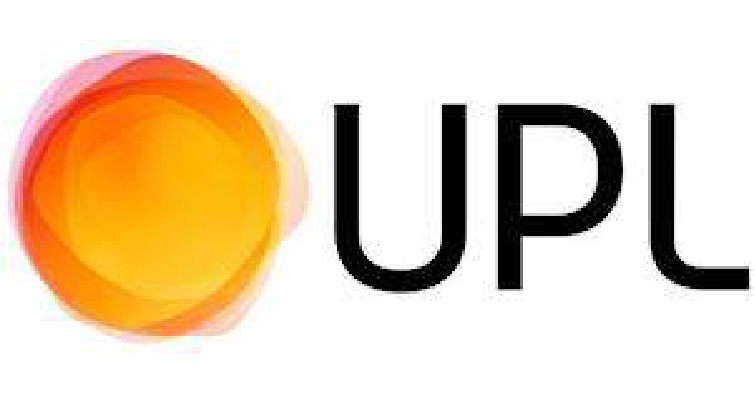 partner image