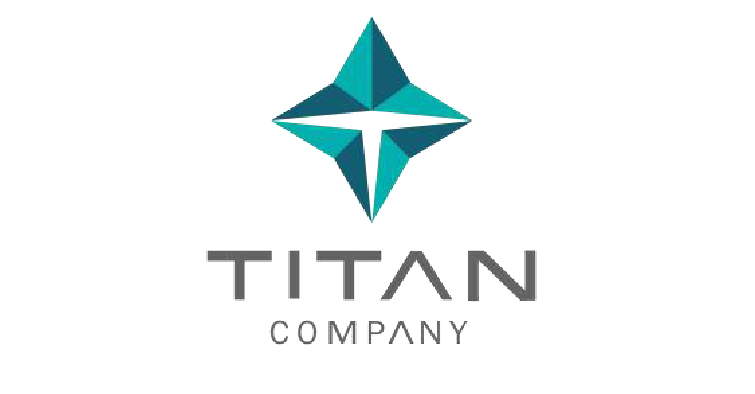 partner image