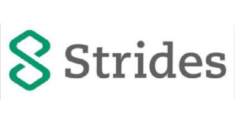 partner image