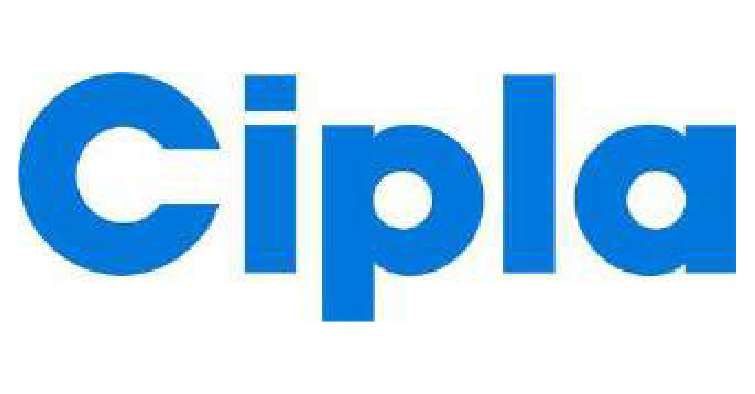 partner image
