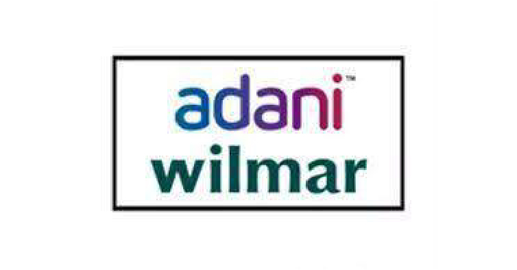 partner image