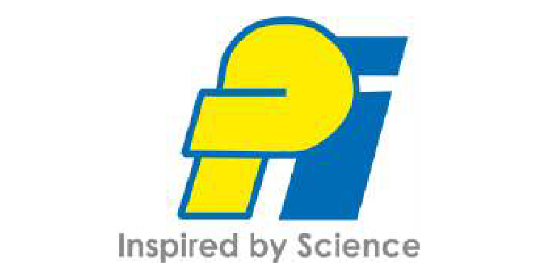 partner image