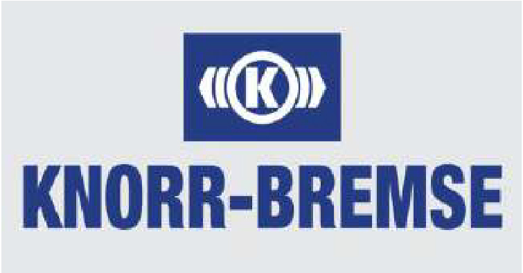 partner image