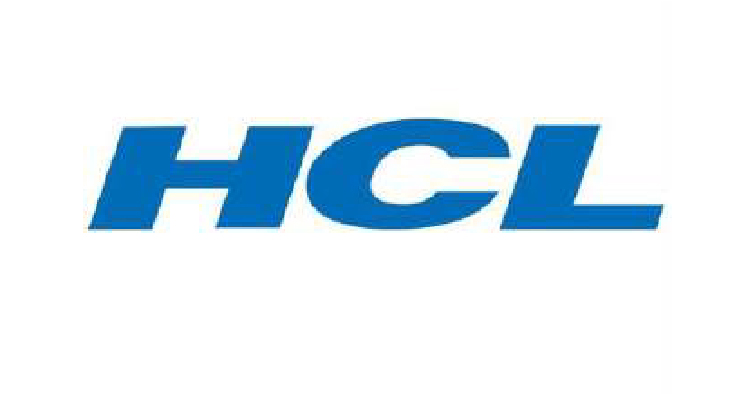 partner image